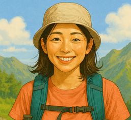 やさしいライフハンドブック編集部のアバター